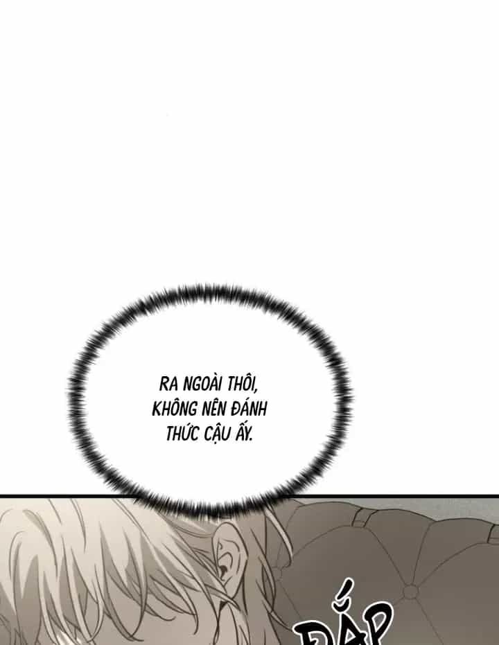 Beastly Things - Chương 25 - ảnh 173