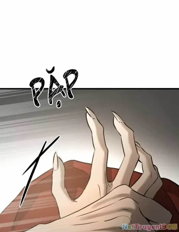 Beastly Things - Chương 25 - ảnh 175