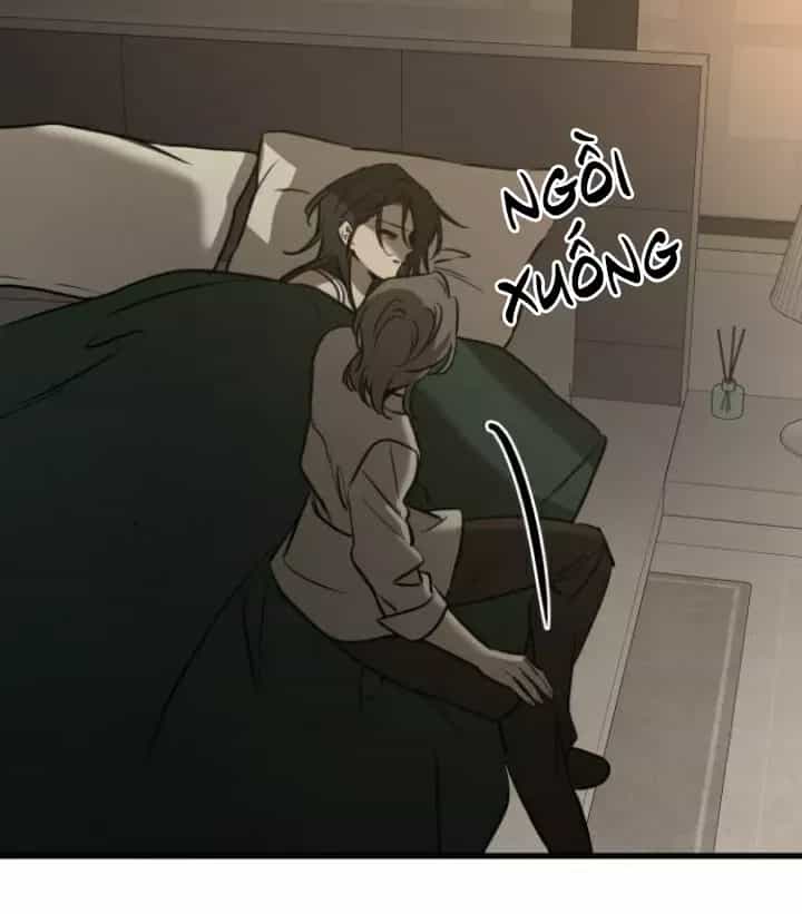 Beastly Things - Chương 25 - ảnh 19