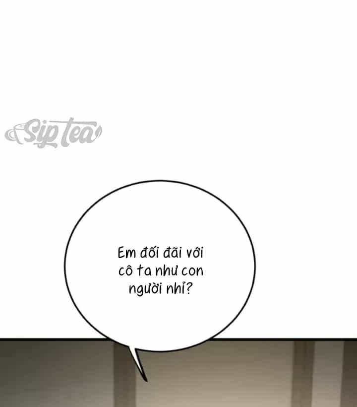 Beastly Things - Chương 25 - ảnh 3