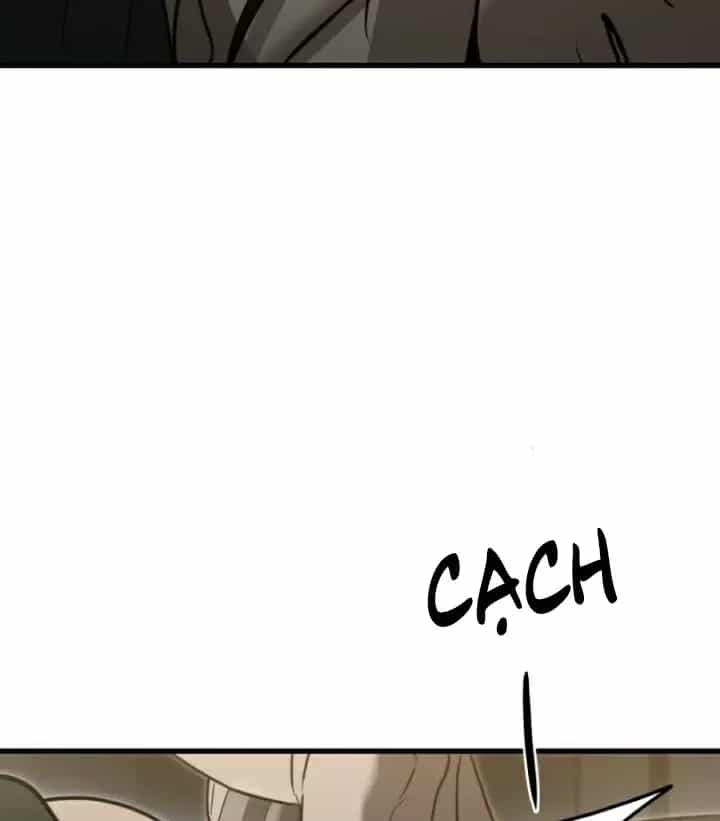 Beastly Things - Chương 25 - ảnh 32