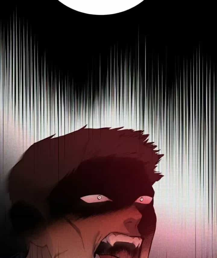 Beastly Things - Chương 25 - ảnh 48