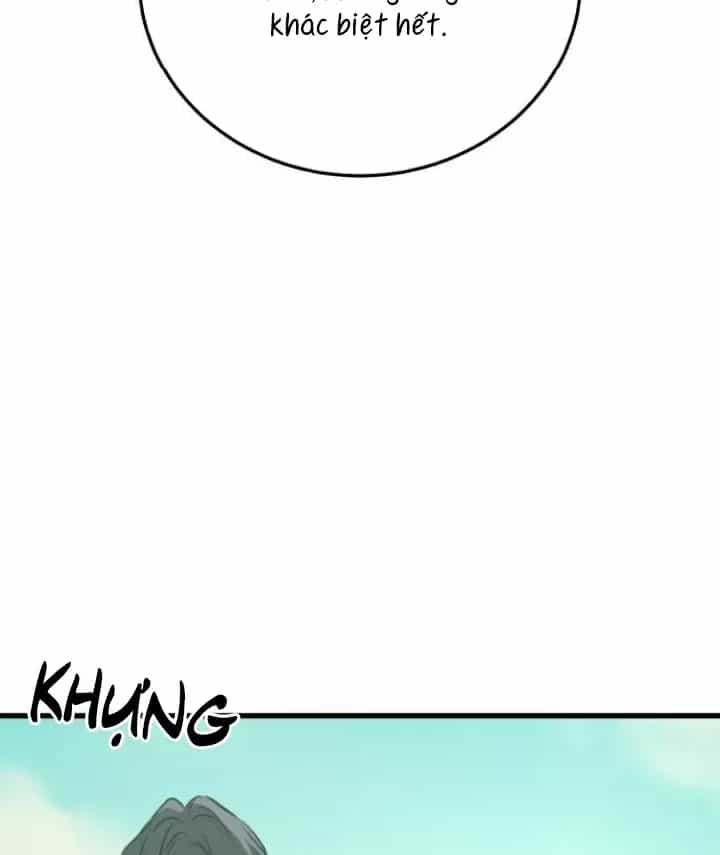 Beastly Things - Chương 25 - ảnh 55