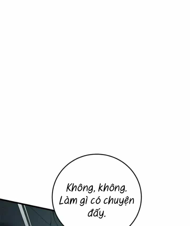 Beastly Things - Chương 25 - ảnh 59