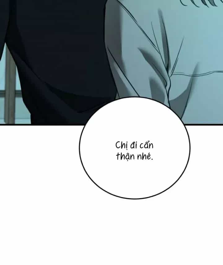 Beastly Things - Chương 25 - ảnh 68