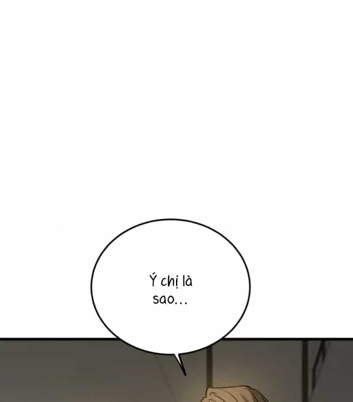 Beastly Things - Chương 25 - ảnh 8