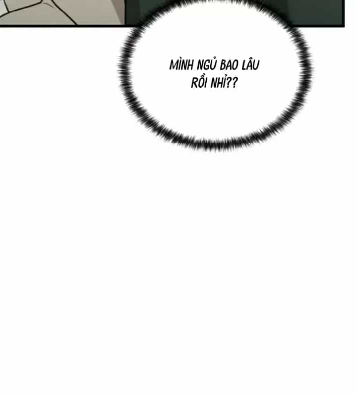 Beastly Things - Chương 25 - ảnh 87