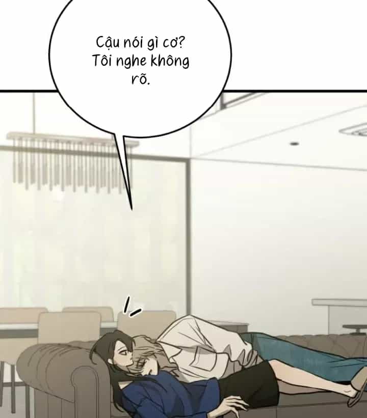 Beastly Things - Chương 26 - ảnh 104