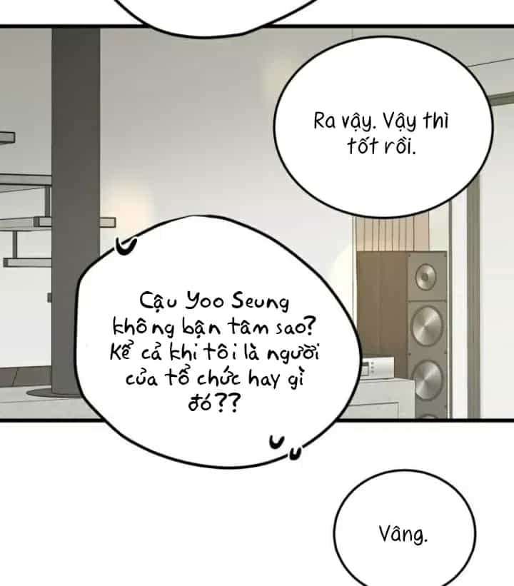 Beastly Things - Chương 26 - ảnh 114
