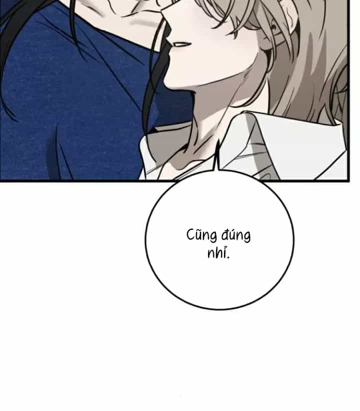Beastly Things - Chương 26 - ảnh 117