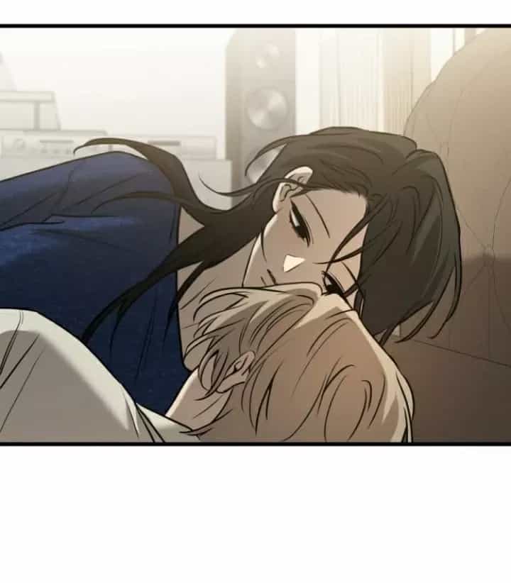 Beastly Things - Chương 26 - ảnh 126