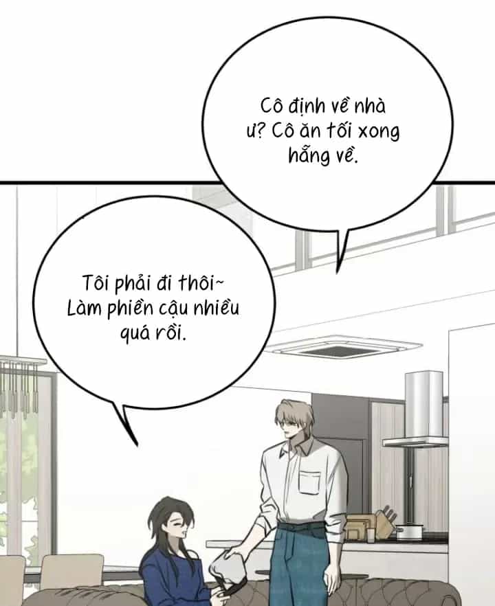 Beastly Things - Chương 26 - ảnh 141