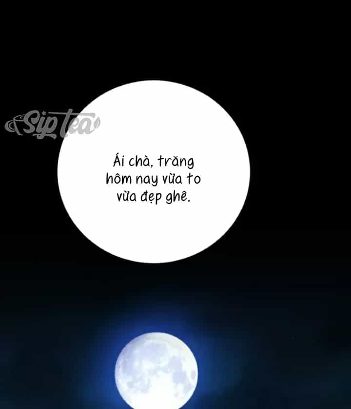 Beastly Things - Chương 26 - ảnh 3