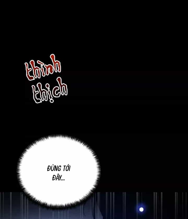 Beastly Things - Chương 26 - ảnh 32