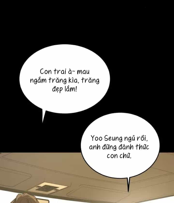 Beastly Things - Chương 26 - ảnh 6