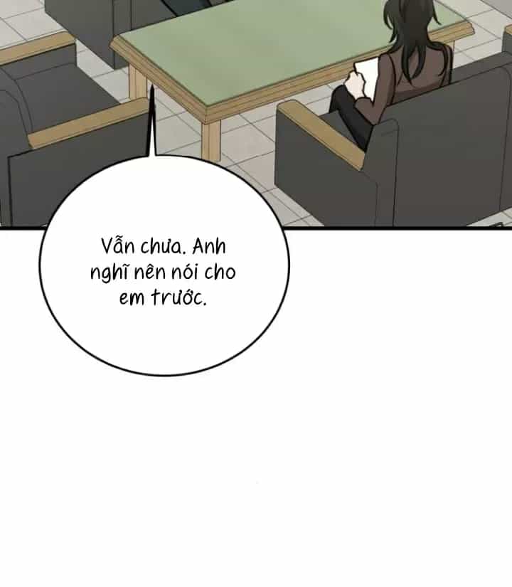 Beastly Things - Chương 27 - ảnh 101