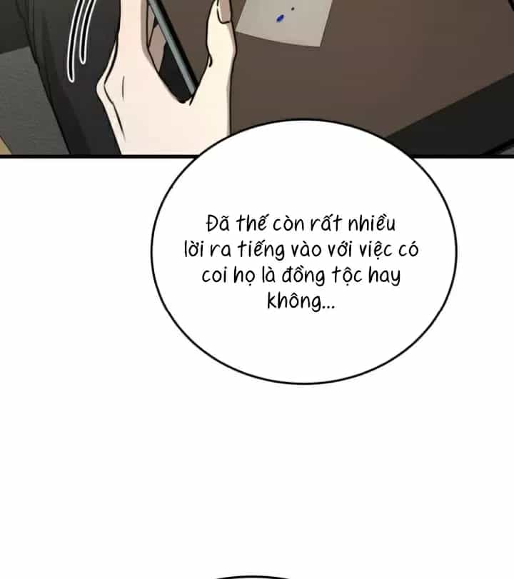 Beastly Things - Chương 27 - ảnh 103