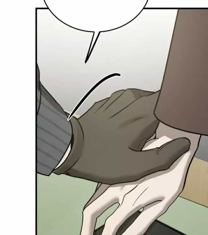 Beastly Things - Chương 27 - ảnh 113