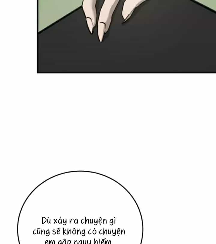 Beastly Things - Chương 27 - ảnh 114