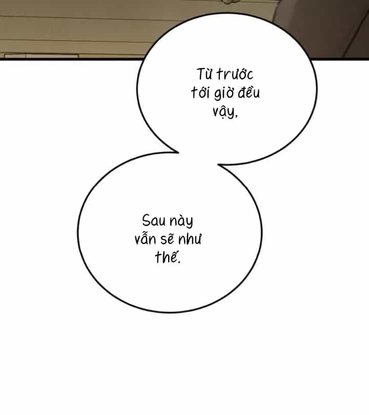 Beastly Things - Chương 27 - ảnh 117