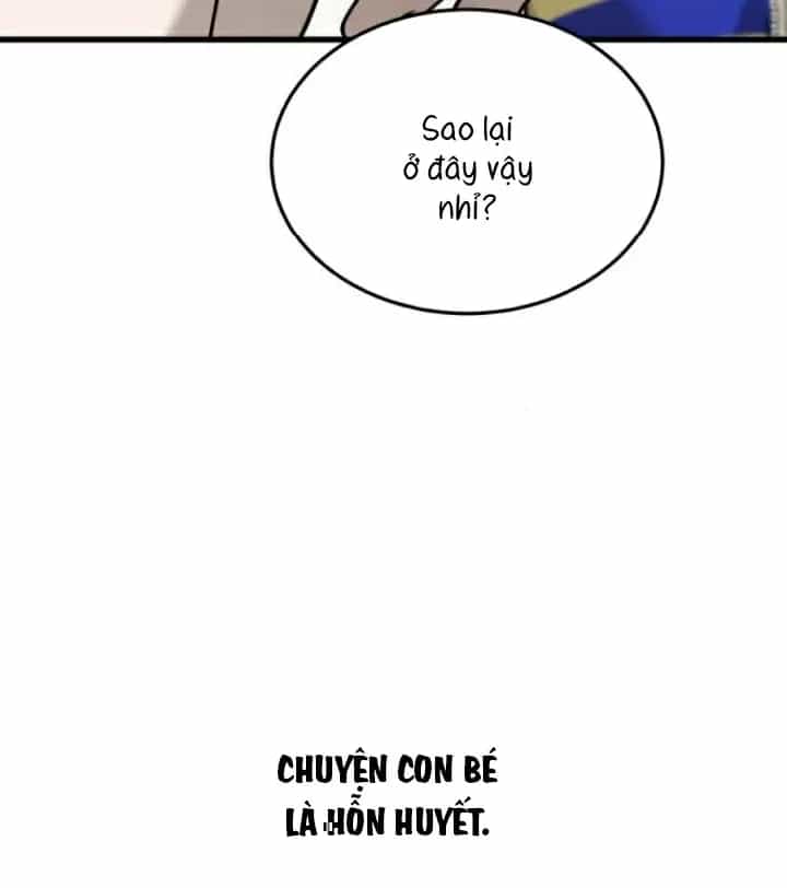 Beastly Things - Chương 27 - ảnh 132