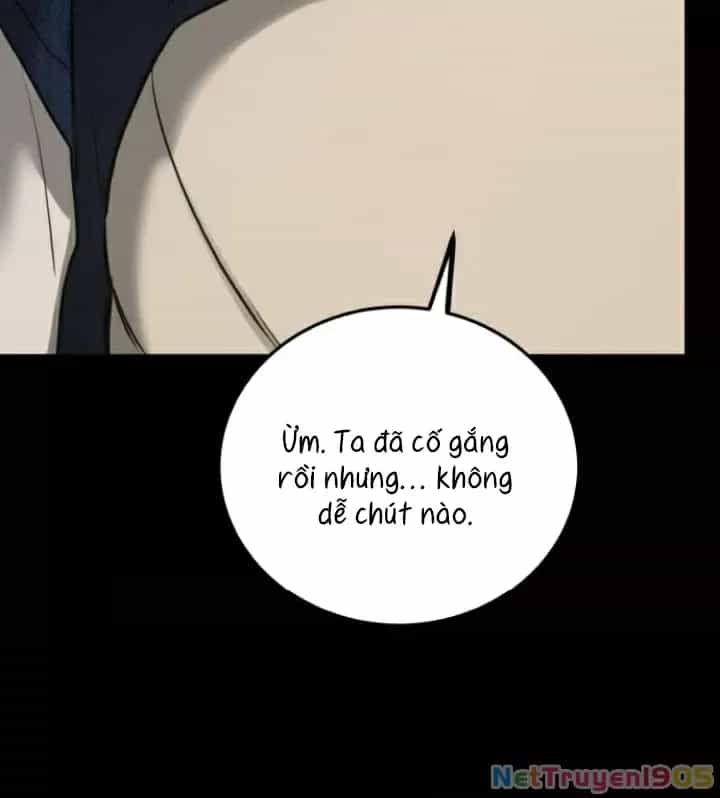 Beastly Things - Chương 27 - ảnh 160