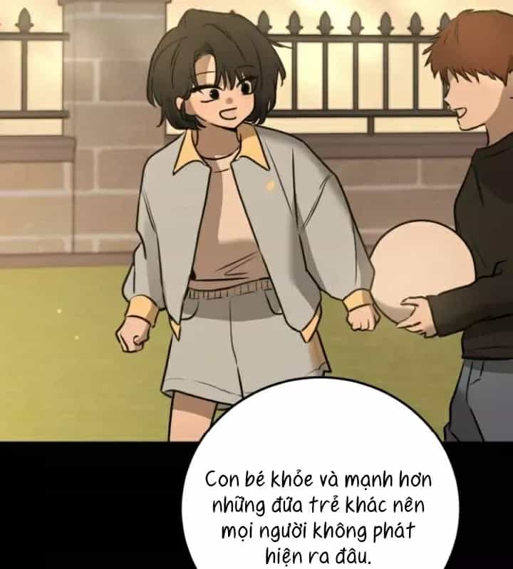 Beastly Things - Chương 27 - ảnh 162