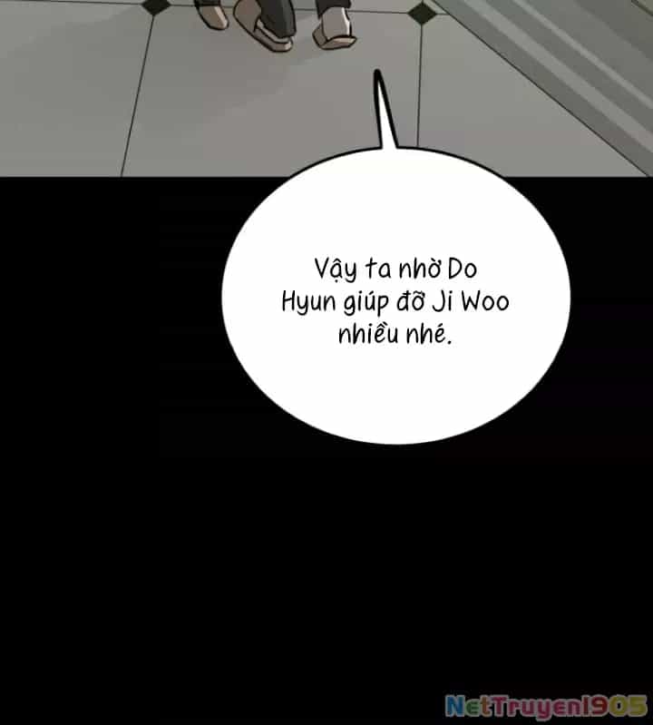 Beastly Things - Chương 27 - ảnh 167