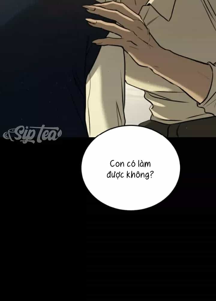 Beastly Things - Chương 27 - ảnh 170