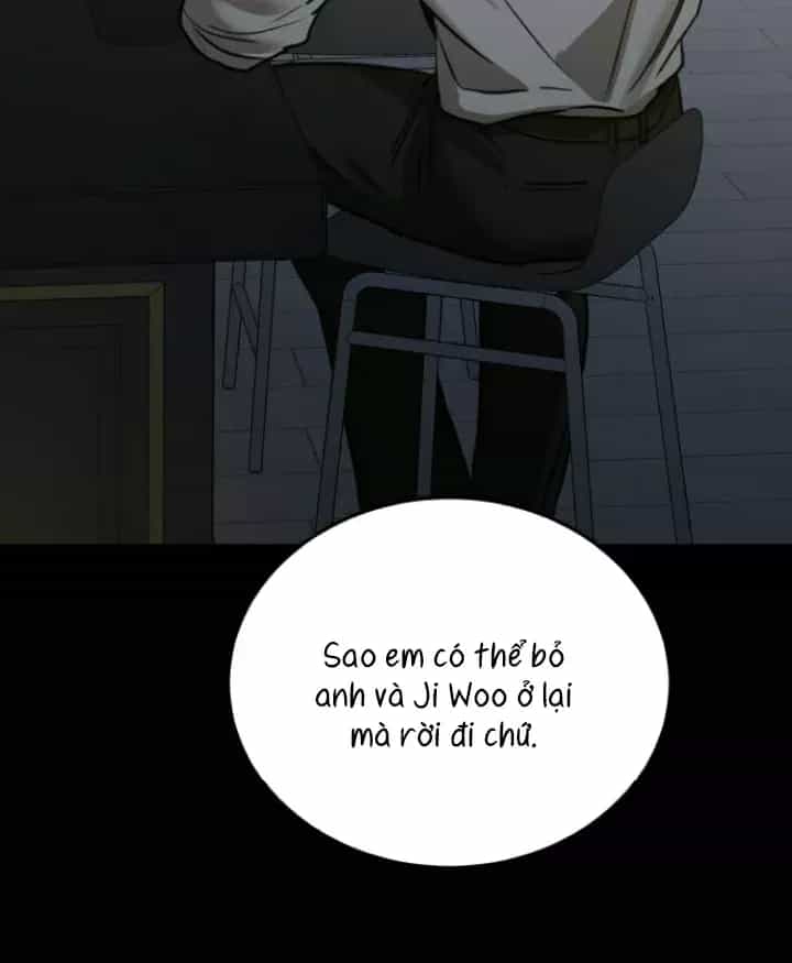 Beastly Things - Chương 27 - ảnh 22