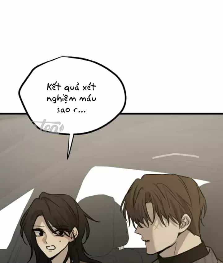 Beastly Things - Chương 27 - ảnh 43