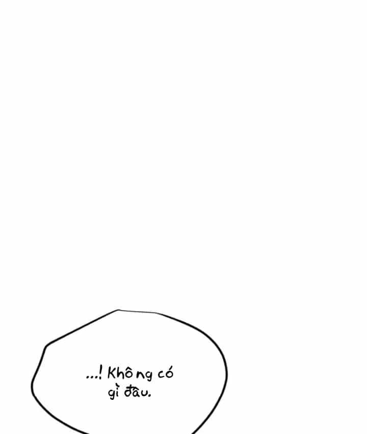 Beastly Things - Chương 27 - ảnh 49