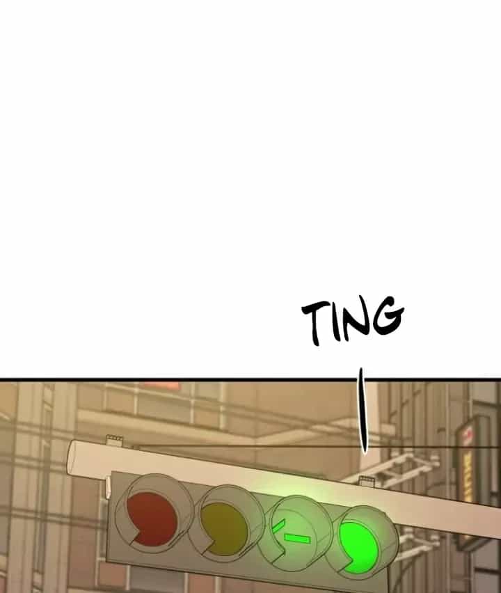 Beastly Things - Chương 27 - ảnh 62