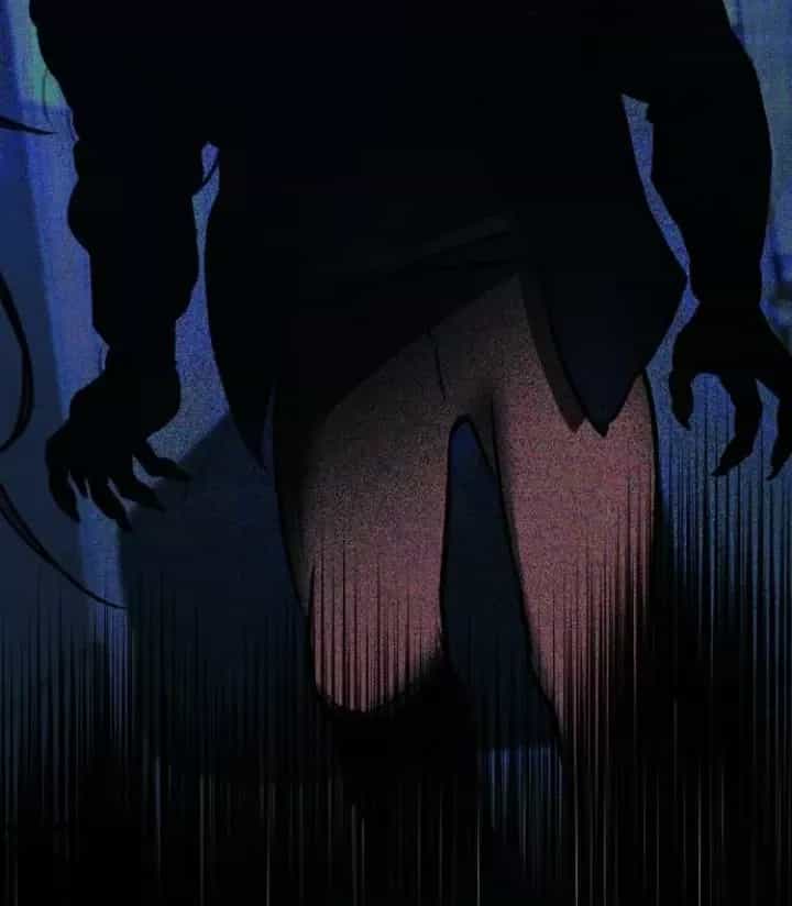Beastly Things - Chương 27 - ảnh 81