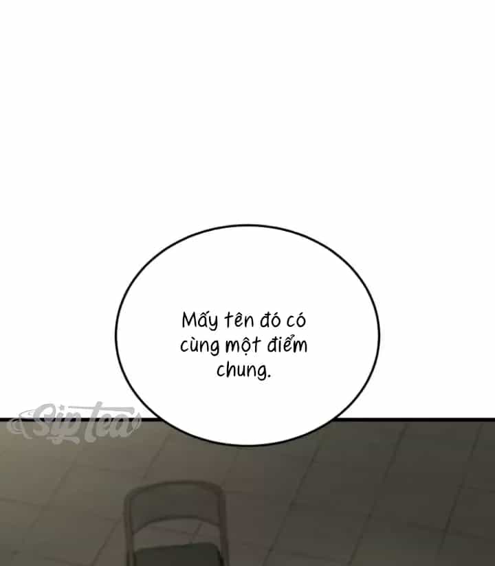 Beastly Things - Chương 27 - ảnh 91