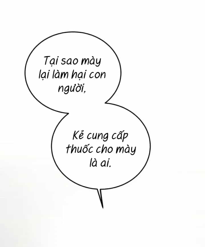Beastly Things - Chương 28 - ảnh 102