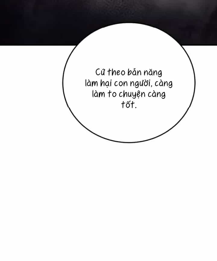 Beastly Things - Chương 28 - ảnh 109