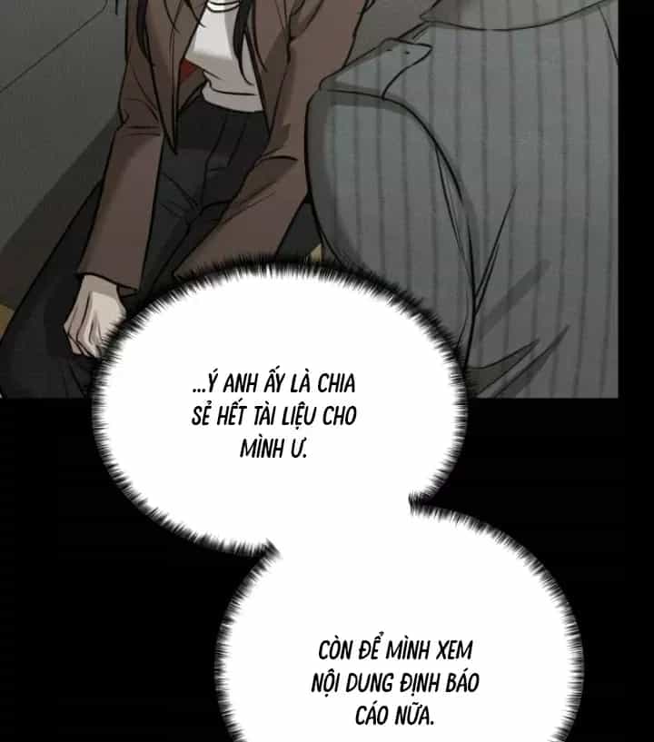 Beastly Things - Chương 28 - ảnh 11