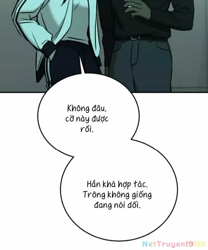 Beastly Things - Chương 28 - ảnh 126