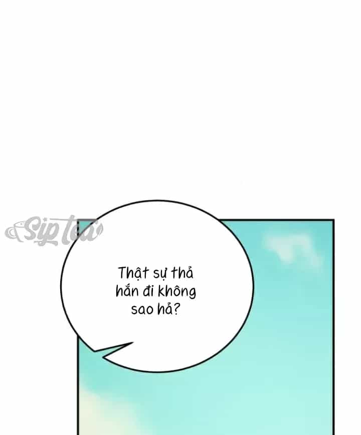 Beastly Things - Chương 28 - ảnh 127
