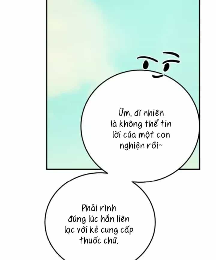 Beastly Things - Chương 28 - ảnh 128