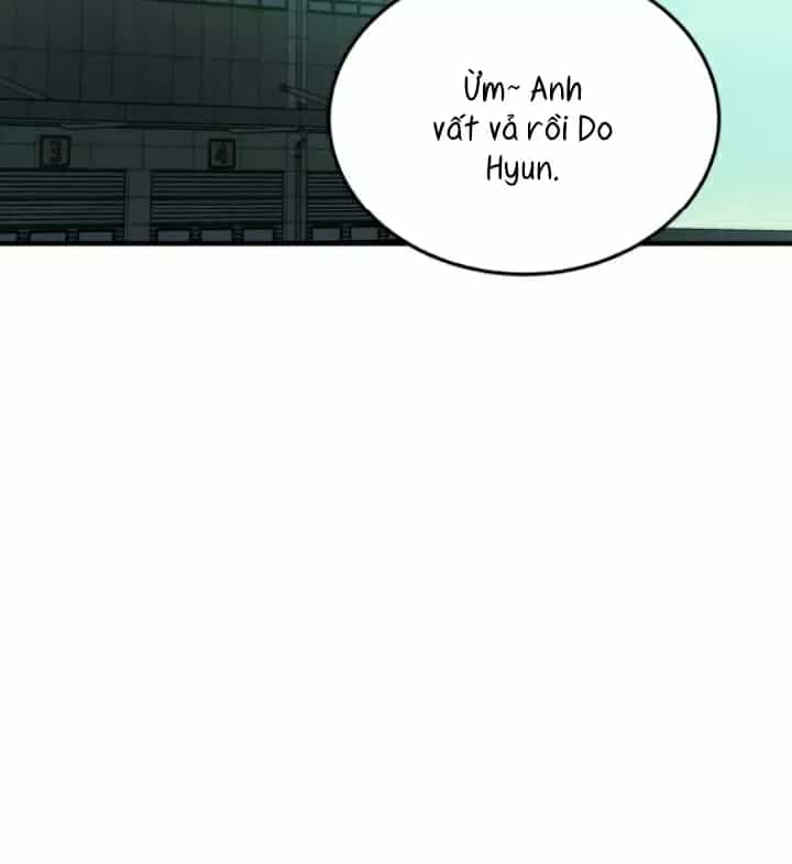 Beastly Things - Chương 28 - ảnh 136