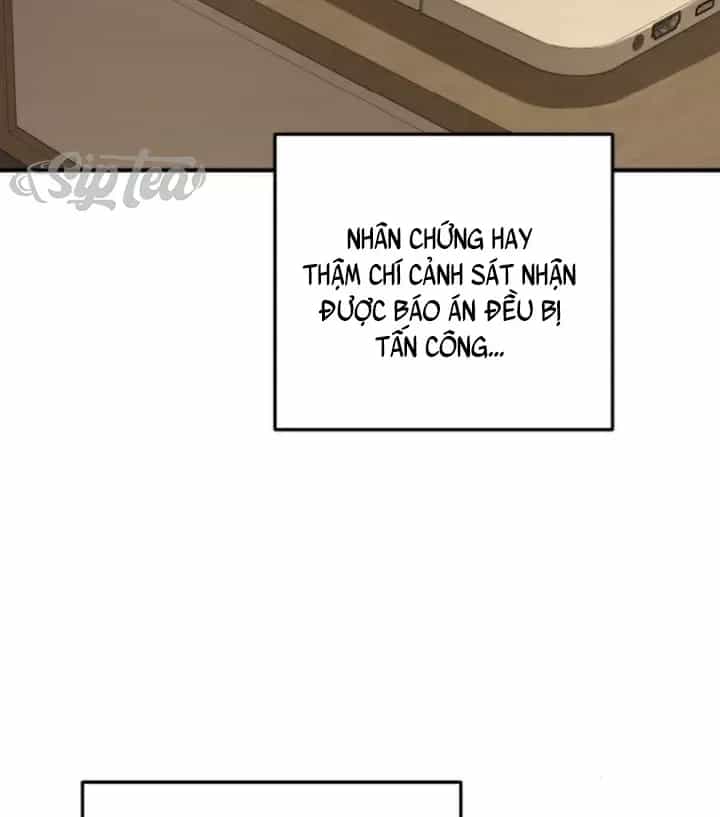 Beastly Things - Chương 28 - ảnh 16