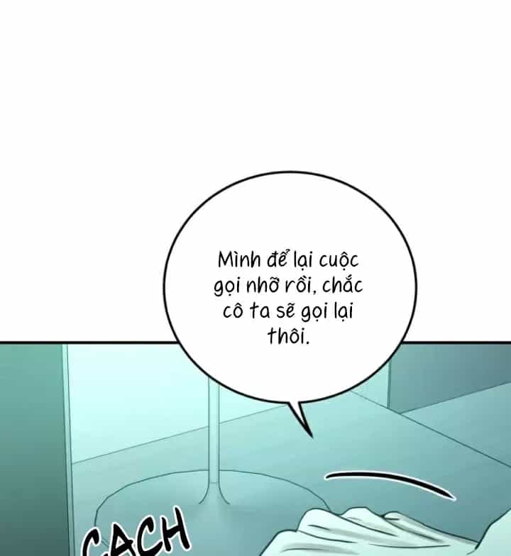 Beastly Things - Chương 28 - ảnh 162