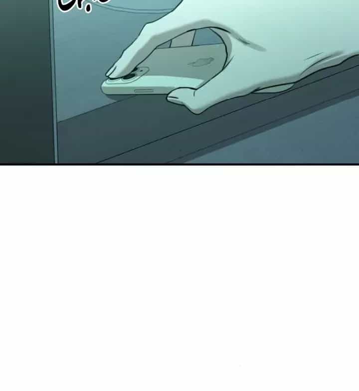 Beastly Things - Chương 28 - ảnh 163