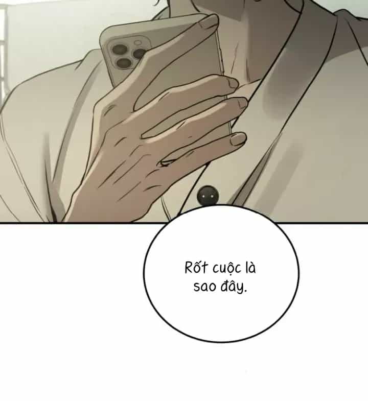 Beastly Things - Chương 28 - ảnh 167
