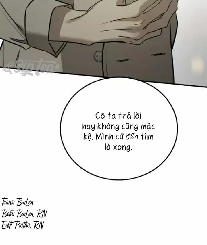 Beastly Things - Chương 28 - ảnh 181