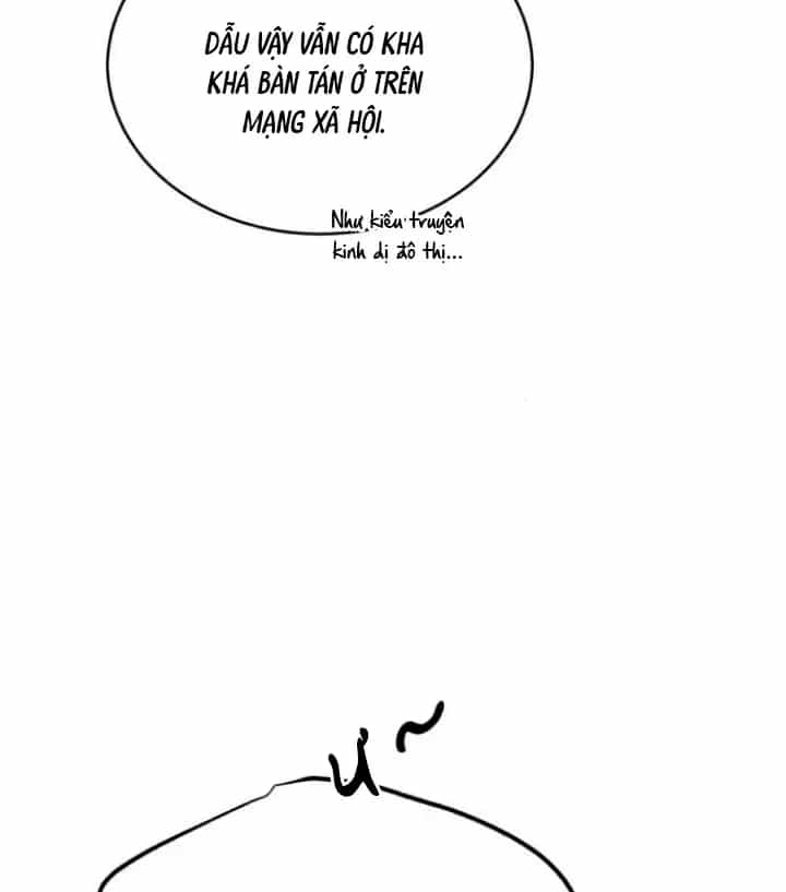 Beastly Things - Chương 28 - ảnh 19