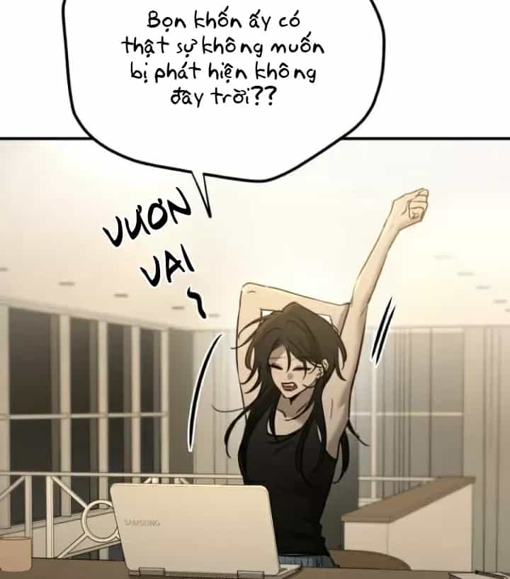 Beastly Things - Chương 28 - ảnh 20