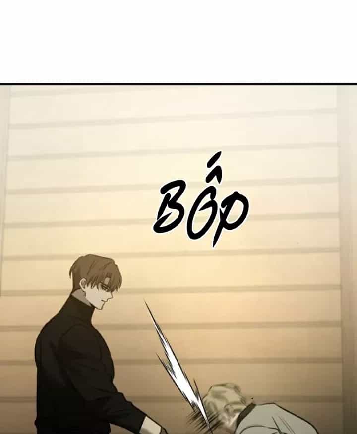 Beastly Things - Chương 28 - ảnh 59
